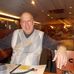 Profile Picture of Mark Feeley (@mark.feeley.9) on Facebook