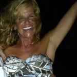 Vasso Gyftopoulos - Instagram Profile Picture of Vasso Gyftopoulos (@grkislandgrl) on Instagram