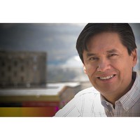 Profile Picture of Daniel Meza (@daniel-meza-10) on Quora