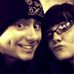 Profile Picture of Erika Edgington (@erika.edgington) on Facebook