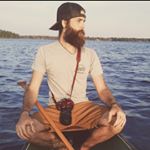 Profile Picture of Evan Dargen (@evanomd) on Instagram