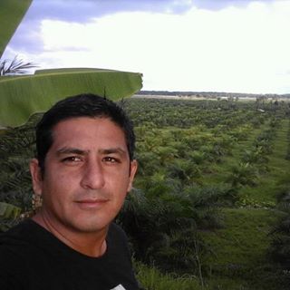 Profile Picture of Luis Cabal (@joseluis.cabalcabal1) on Facebook
