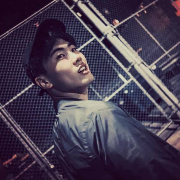 Profile Picture of Tenzin Choephel (@tenchoe9717) on Poshmark