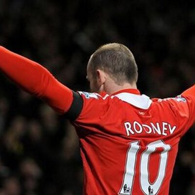 Profile Picture of Ahmad Ahed Abdullah (@AhmadAhed) on Twitter