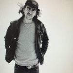 Profile Picture of James Sharpe (@bitsandpieces__bitsandbobs) on Instagram