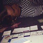 Profile Picture of Jarrad Harrison (@jarrad.harrison) on Instagram