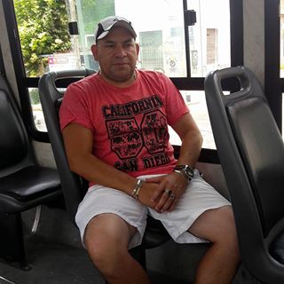 Profile Picture of Carlos Taboada (@carlos.taboada.148) on Facebook