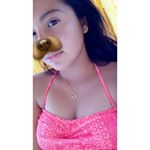 Profile Picture of Karime Castillo (@klcm2003) on Instagram