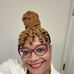 Profile Picture of Tracey Holloway (@tracey.holloway.77) on Facebook