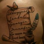 Profile Picture of william Foley (@william_foley_79) on Instagram