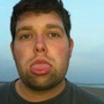 Profile Picture of Chris Iredale (@ciredale) on Instagram