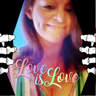 Jess Bartley - Facebook Profile Picture of Jess Bartley (@jess.bartley.3990) on Facebook