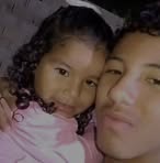 Profile Picture of Argenys Alexander (@argenys.pelayoflores.3) on Facebook