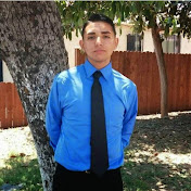Profile Picture of Andrew Corona (@LunarSpellZ) on Youtube