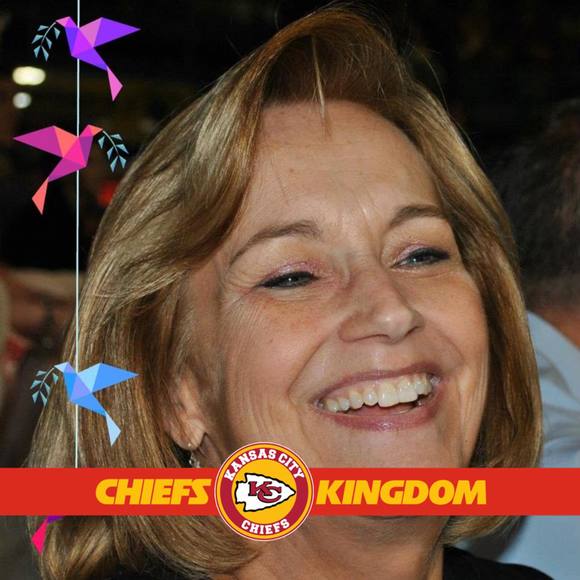 Profile Picture of Nancy Risso (@nkrisso) on Poshmark