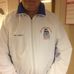 Profile Picture of Paul Comley (@paul.comley.52) on Facebook