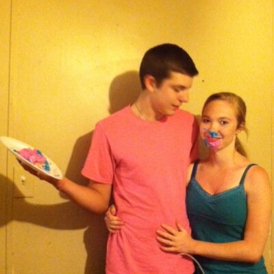 Profile Picture of Brian Matlock (@matlock_brian) on Twitter