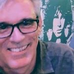 Profile Picture of Greg Krause (@greg.krause.35) on Instagram