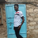 Profile Picture of Bryann Major (@bryann.major) on Facebook