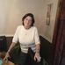 Profile Picture of Syble Evans (@syble.evans.5) on Facebook