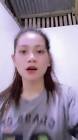 Profile Picture of   Lea Camacho (@leacamacho8)... (@leacamacho8) on Tiktok