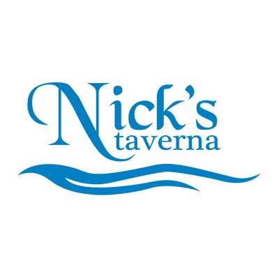Profile Picture of Nick's Taverna (@NicksTaverna) on Twitter