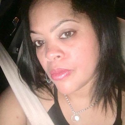 Profile Picture of Latisha Bell (@Latisha34774139) on Twitter