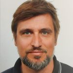 Profile Picture of Doctor Robert Bartaky (MD) (@drrobertbartaky) on Instagram