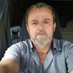 Profile Picture of Claudio Emilio De Oliveira Pinto (@ClaudioEmilioD2) on Twitter
