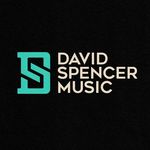 Profile Picture of David Spencer (@davidspencermusic) on Instagram