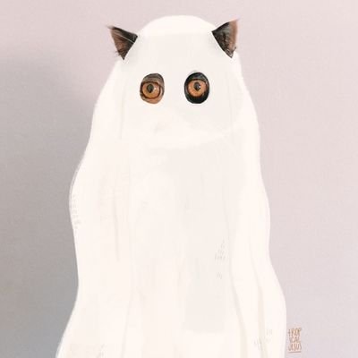 Profile Picture of Drea (@AndreaHerrera1) on Twitter