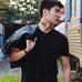 Profile Picture of Mark Charoendee (@mark.charoendee) on Facebook