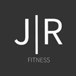 Profile Picture of Jacques Rossouw (@jr.fitjournal) on Instagram