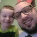Profile Picture of Jason Dupont (@jason.dupont.963) on Facebook