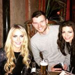 Profile Picture of Paul Field (@paul__field) on Instagram