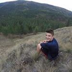 Profile Picture of Zachary Boring (@arbez204) on Instagram