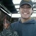 Profile Picture of Hunter Simpson (@hunter.simpson.549) on Facebook