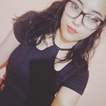 Profile Picture of Yāsmīn Rãmïrėz (@yasmin57_30) on Instagram