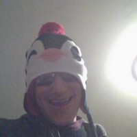 Profile Picture of Steven A. Nolen (@steven-a-nolen) on Quora