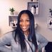 Profile Picture of Ra'Chelle M Jamison (@rachelle.moncree.7) on Facebook