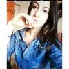 Profile Picture of Daniela Loto (@danielaloto) on Tiktok