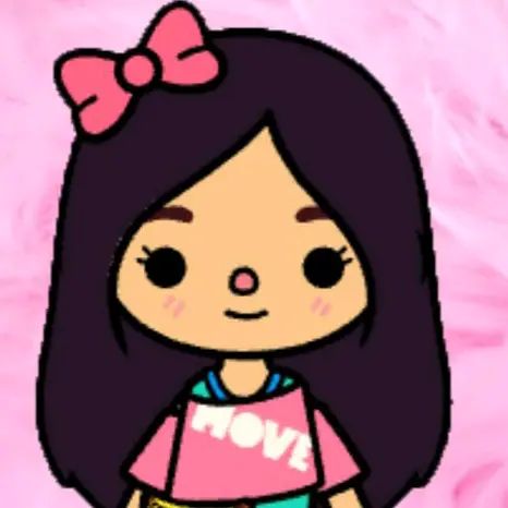 Profile Picture of Deborah Higgins (@deborahhiggins132) on Tiktok