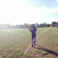 Profile Picture of Katano Monetawa (@katano-monetawa) on Quora