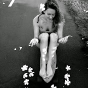 Profile Picture of Crystal Lester (@crystallester3452) on Youtube