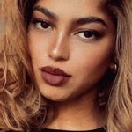 Profile Picture of Jessica Smith (@jess.ica_smi) on Instagram