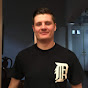Profile Picture of Aaron Everson (@@DemonHunter50) on Tiktok