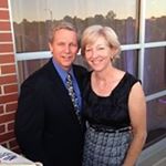 Profile Picture of Cathy Hirtz (@hirtzcathy) on Instagram