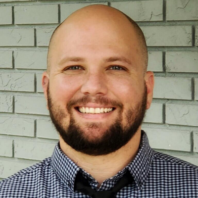 Profile Picture of Tommy Lee Coleman (@Tommy__Coleman) on Twitter