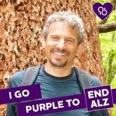 Profile Picture of James Wessler (@JamesWessler) on Twitter