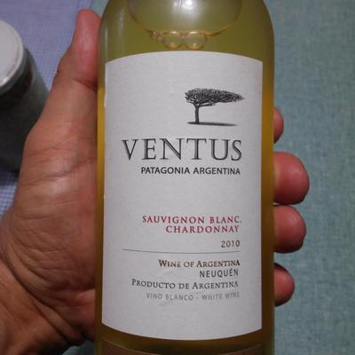 Danny Ryder - Twitter Profile Picture of Danny Ryder (@DannyRyder65) on Twitter